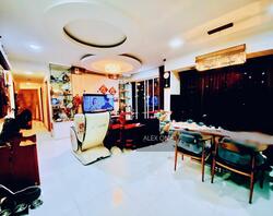 One Leicester (D13), Condominium #291212511